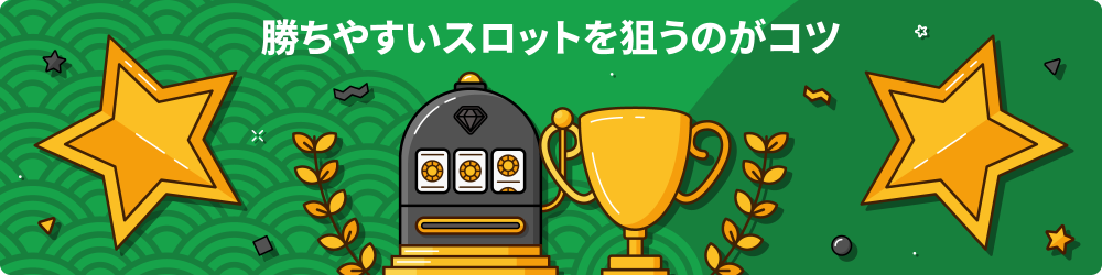 ãªã³ã©ã¤ã³ã«ã¸ã ç¡æ åã¡æ¹