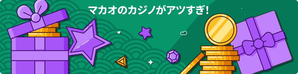 ãã«ãª ã«ã¸ã é­å