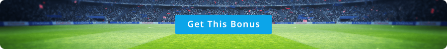 Portugal - Spain betting bonus banner