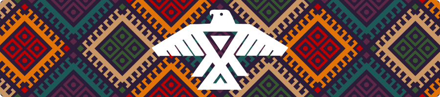 Are all casinos on indian reservation