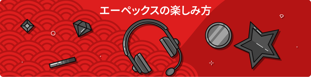 ALGSã¨ã¯ 7