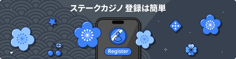 ã¹ãã¼ã¯ã«ã¸ã å¥é­ä¸­è¦­ã­ã¼­ãã¹ 4