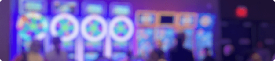 WinStar World Casino & Resort