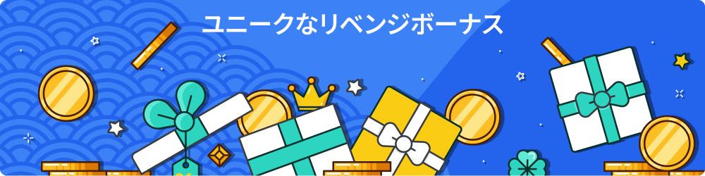 ã³ãããã å¥é­ä¸­è¦­ã­ã¼­ãã¹ 6