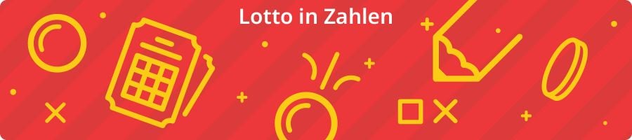 wie viele menschen spielen lotto weltweit
