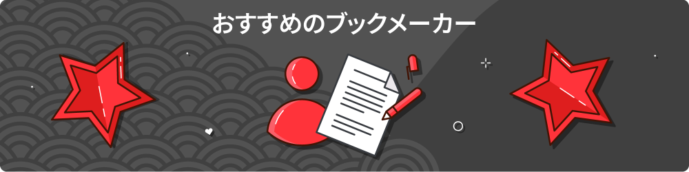 APEX æå¼·ã­ã£ã© 3