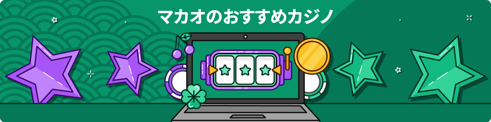 ãã«ãª ã«ã¸ã ãããã