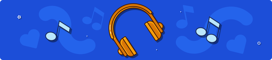 Essential gambling songs