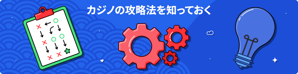 ã°ã¢ã  ã«ã¸ã æ»ç¥æ³