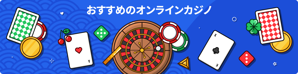 ã°ã¢ã  ã«ã¸ã ãã­ã­ã­ãª­ã³­ã©­ã¤­ã³­ã«­ã¸ã