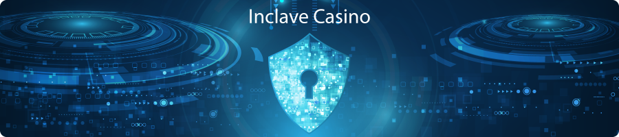 Casinos con un inicio de sesiÃ³n de Inclave