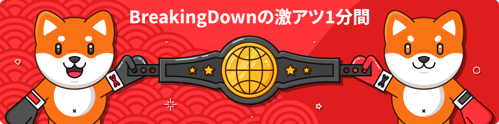 ãã¬ã¤ã­ã³ã°ãã¦ã³ ãªããº 1åé