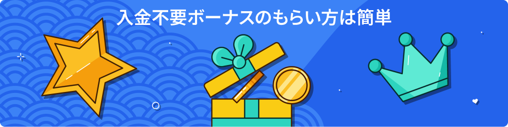ã³ãããã å¥é­ä¸­è¦­ã­ã¼­ãã¹ 1