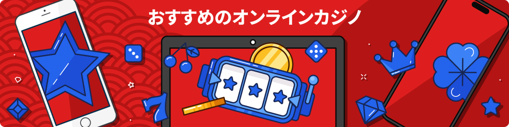 å°æ¹¾ã«ã¸ã ãã­ã­ã­ãª­ã³­ã©­ã¤ã³