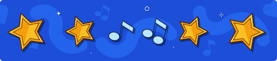 Gambling songs you can listen