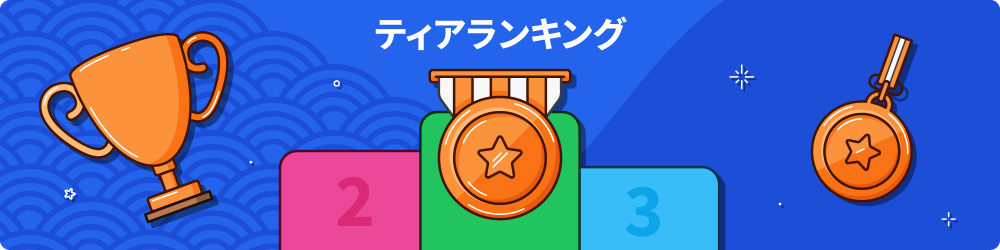 é³´æ½® æå¼·ã­ã£ã© 1