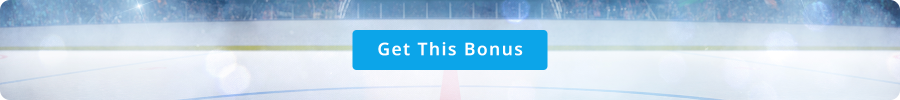 Winnerz ice hockey betting bonus