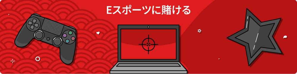 ALGSã¨ã¯ 4
