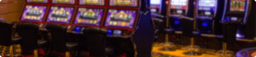 Foxwoods Resort Casino