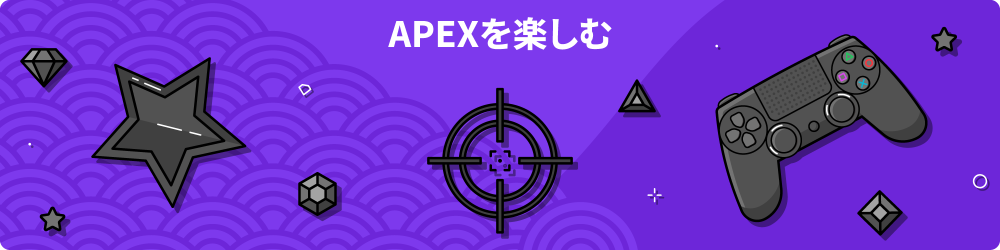 ã¹ãã¤ãã¨ã¯ 3