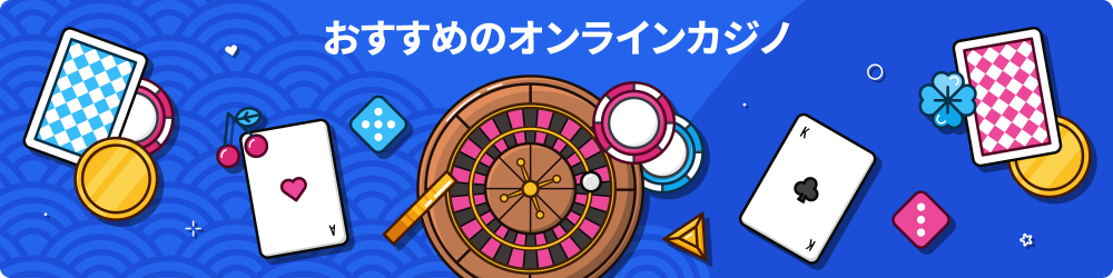 ãã¯ã¤ ã«ã¸ã ãªã³­ã©­ã¤­ã³­ã«­ã¸ã