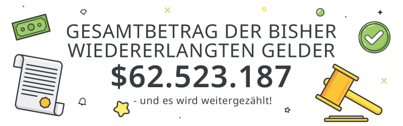 total number