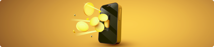 e-wallets