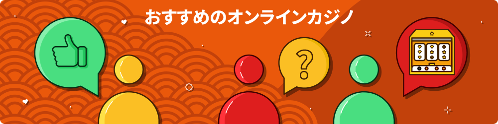 aã¿ã¤ã ã¹ããã 6