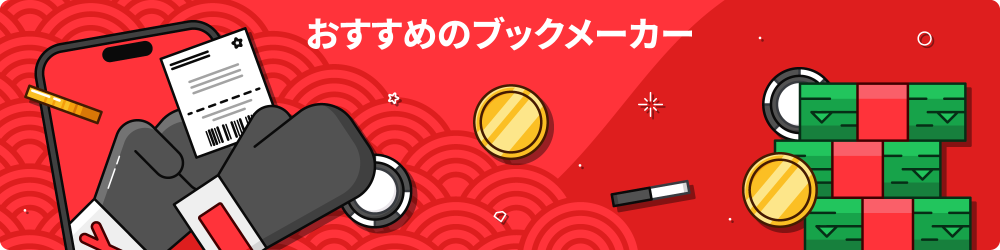 ãã¬ã¤ã­ã³ã°ãã¦ã³ ãªããº ãã­ã­ã­ã­ã­ã¯­ã¡­ã¼­ã«ã¼