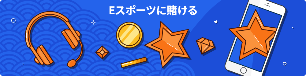 é³´æ½® æå¼·ã­ã£ã© 4