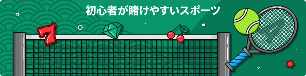 ããã¯ã¡ã¼ã«ã¼ã¨ã¯ åå¿è