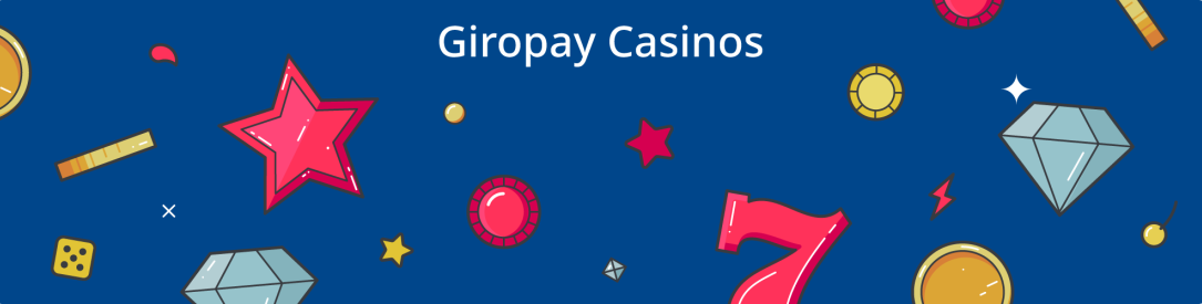 giropay beste online casinos