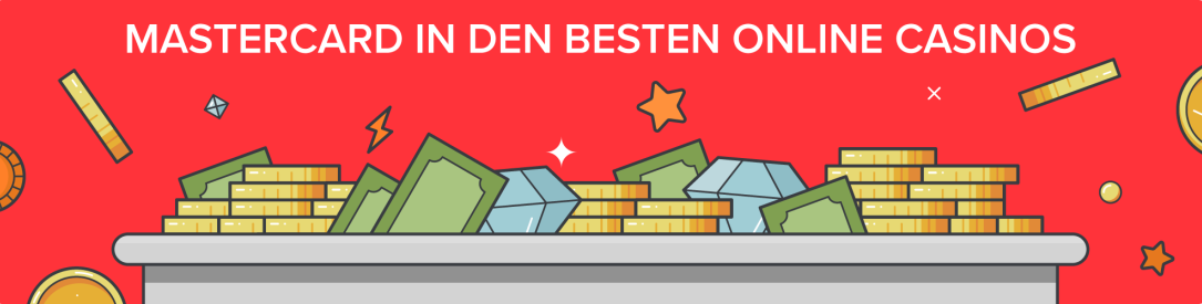 zahlungsmethoden beste mastercard