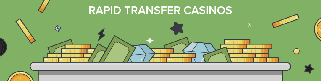 rapid online casino