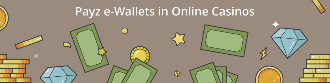 payz im online casino