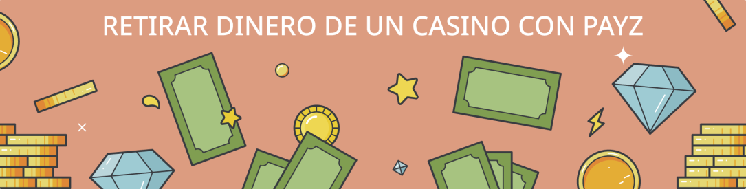 Consejos sobre cómo retirar dinero con Payz