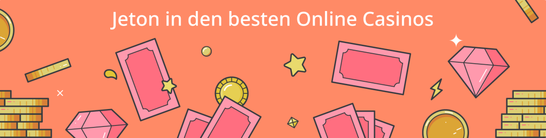 zahlungsmethoden beste jeton