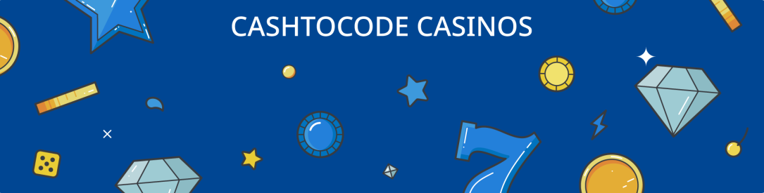 cashtocode online casinos deutschland
