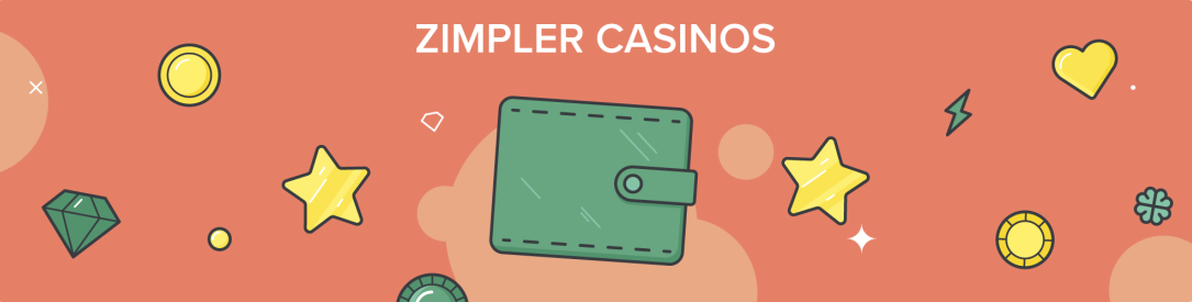 casinos accepting zimpler