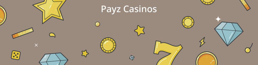payz einzahlung
