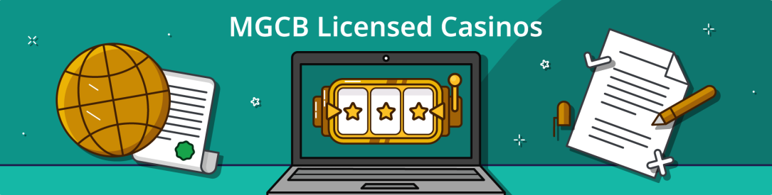 casinos with Michigan Gaming Control Gambling Licence