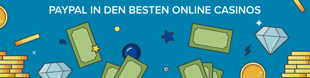 zahlungsmethoden beste paypal