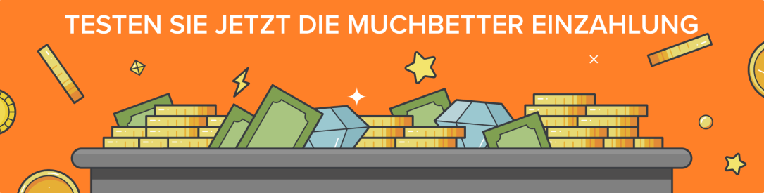 muchbetter casino einzahlung