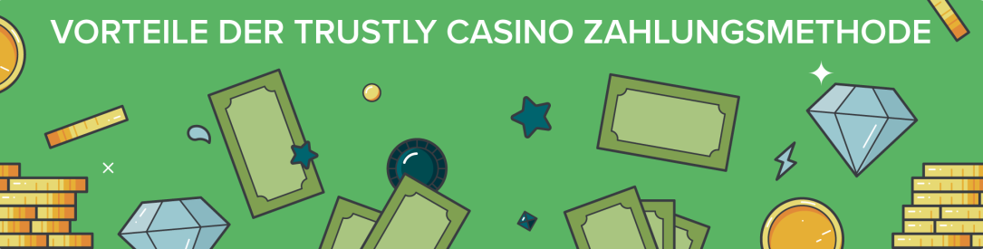 trustly zahlungen auszahlung