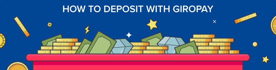 step by step guide for giropay casino deposits