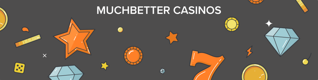 deutsche muchbetter casinos
