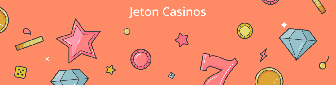 casinos die jeton akzeptieren