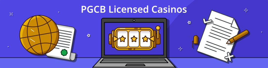 Pennsylvania Gaming Control Board (PGCB) 
