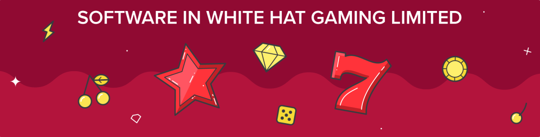 White Hat Gaming Software