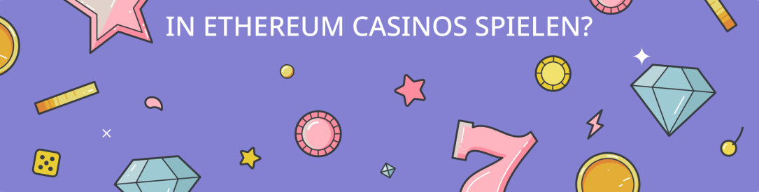 in ethereum casinos einzahlen per blockchain
